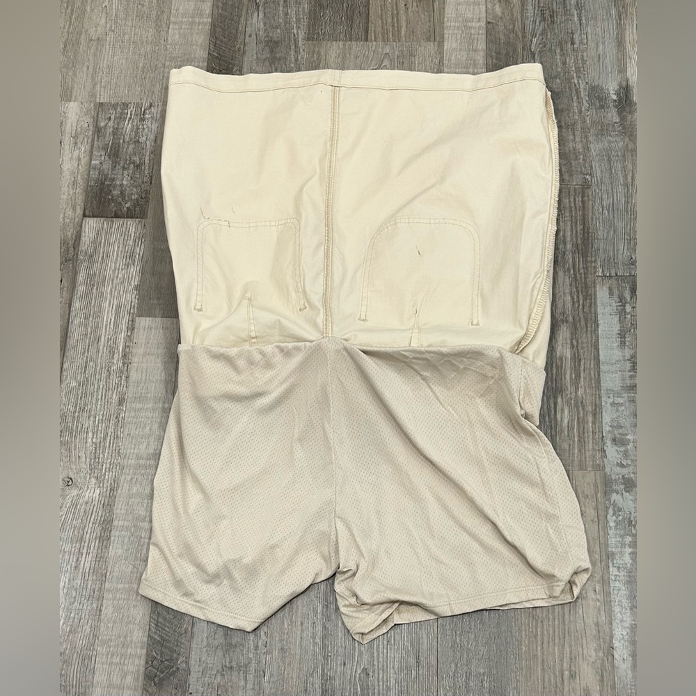 Lee Skort - Picture 4 of 4